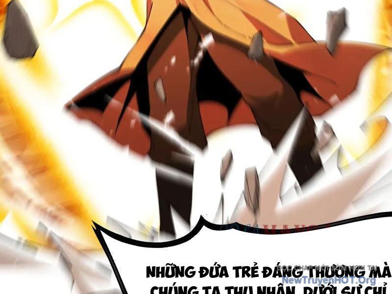 Gặp Mạnh Thì Càng Mạnh, Tu Vi Của Ta Không Giới Hạn - Chapter 55.5 - Page 97