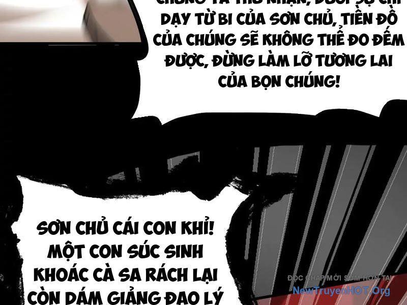 Gặp Mạnh Thì Càng Mạnh, Tu Vi Của Ta Không Giới Hạn - Chapter 55.5 - Page 98