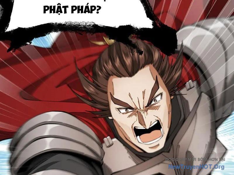 Gặp Mạnh Thì Càng Mạnh, Tu Vi Của Ta Không Giới Hạn - Chapter 55.5 - Page 99