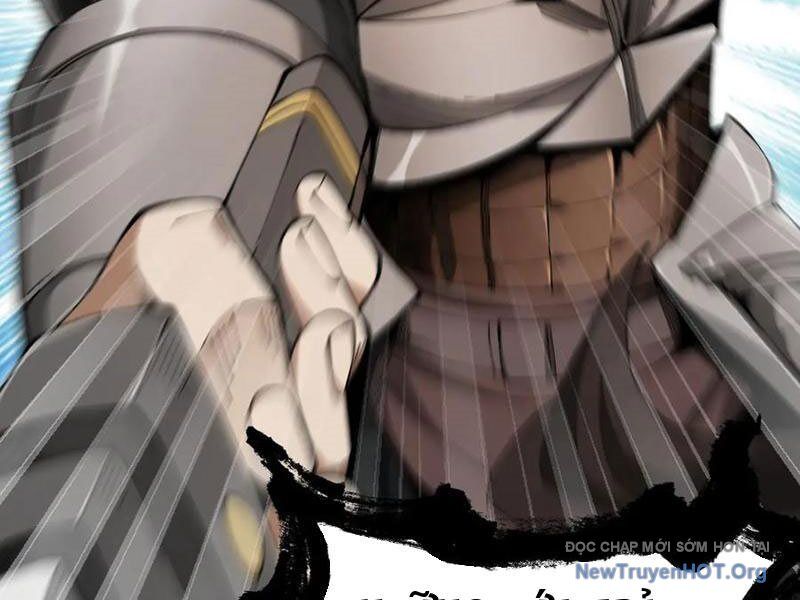 Gặp Mạnh Thì Càng Mạnh, Tu Vi Của Ta Không Giới Hạn - Chapter 55 - Page 100