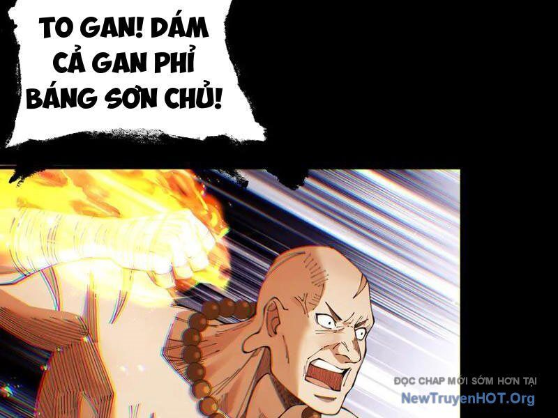 Gặp Mạnh Thì Càng Mạnh, Tu Vi Của Ta Không Giới Hạn - Chapter 55 - Page 102