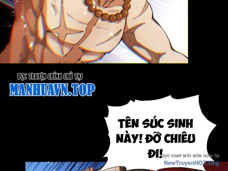Gặp Mạnh Thì Càng Mạnh, Tu Vi Của Ta Không Giới Hạn - Chapter 55 - Page 103