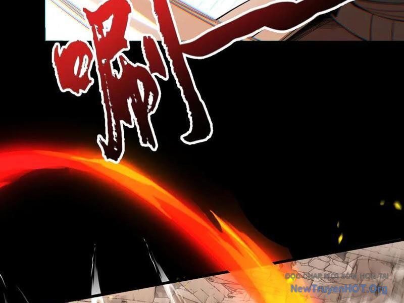 Gặp Mạnh Thì Càng Mạnh, Tu Vi Của Ta Không Giới Hạn - Chapter 55 - Page 105