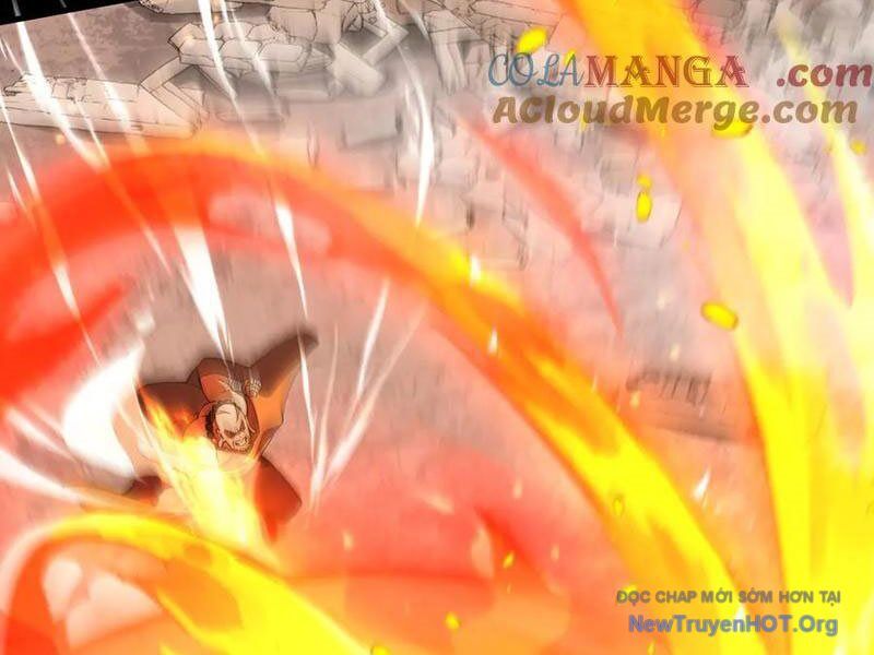 Gặp Mạnh Thì Càng Mạnh, Tu Vi Của Ta Không Giới Hạn - Chapter 55 - Page 106