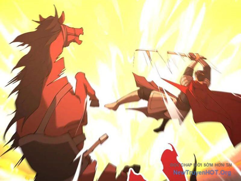 Gặp Mạnh Thì Càng Mạnh, Tu Vi Của Ta Không Giới Hạn - Chapter 55 - Page 108