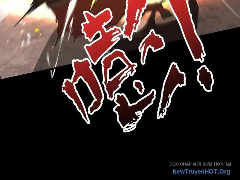 Gặp Mạnh Thì Càng Mạnh, Tu Vi Của Ta Không Giới Hạn - Chapter 55 - Page 109