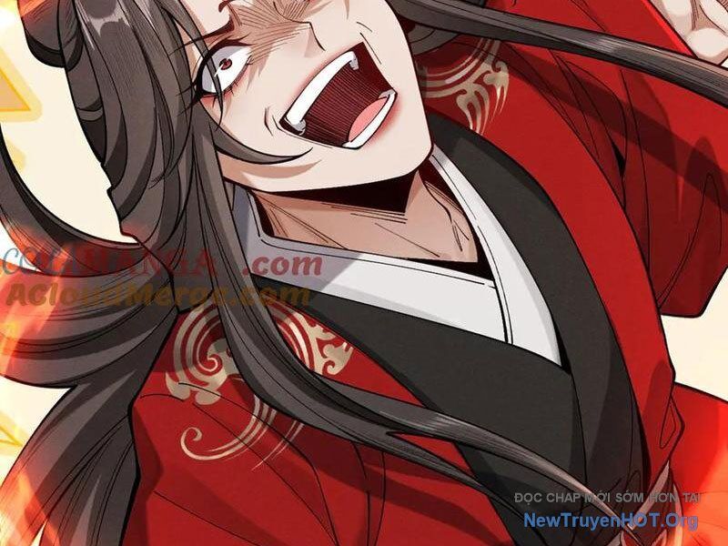 Gặp Mạnh Thì Càng Mạnh, Tu Vi Của Ta Không Giới Hạn - Chapter 55 - Page 11