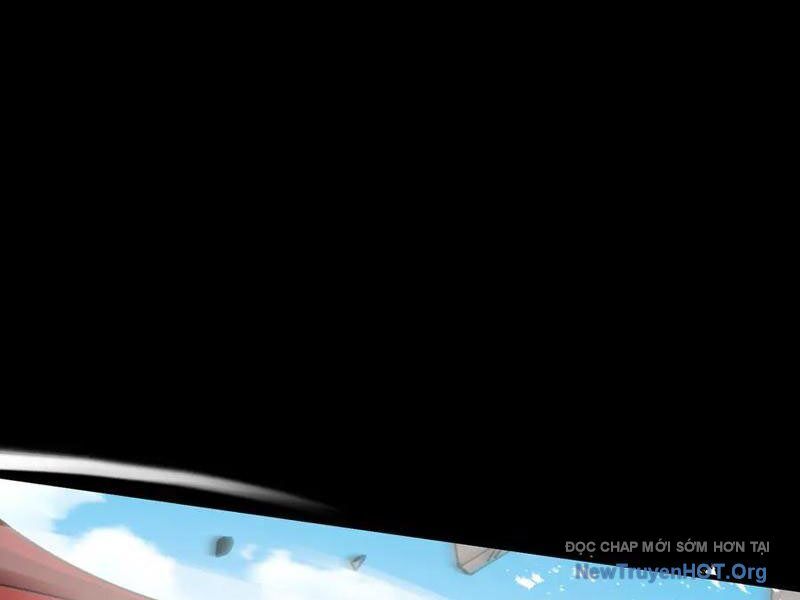 Gặp Mạnh Thì Càng Mạnh, Tu Vi Của Ta Không Giới Hạn - Chapter 55 - Page 110