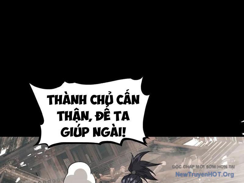 Gặp Mạnh Thì Càng Mạnh, Tu Vi Của Ta Không Giới Hạn - Chapter 55 - Page 113