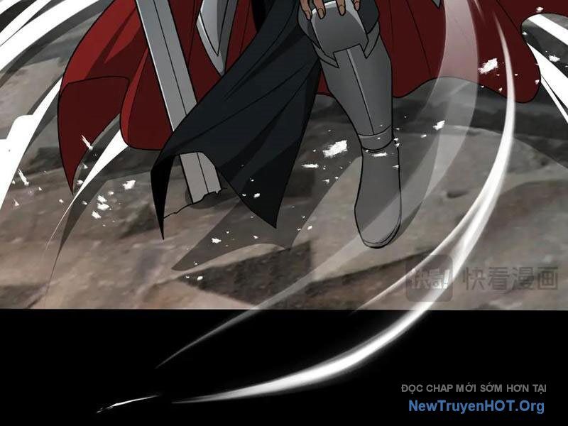 Gặp Mạnh Thì Càng Mạnh, Tu Vi Của Ta Không Giới Hạn - Chapter 55 - Page 115