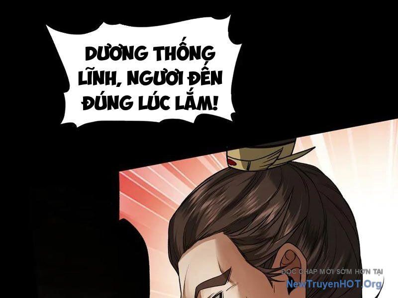 Gặp Mạnh Thì Càng Mạnh, Tu Vi Của Ta Không Giới Hạn - Chapter 55 - Page 116