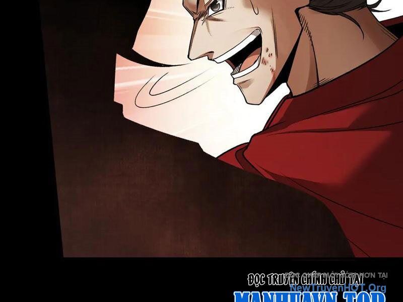 Gặp Mạnh Thì Càng Mạnh, Tu Vi Của Ta Không Giới Hạn - Chapter 55 - Page 117