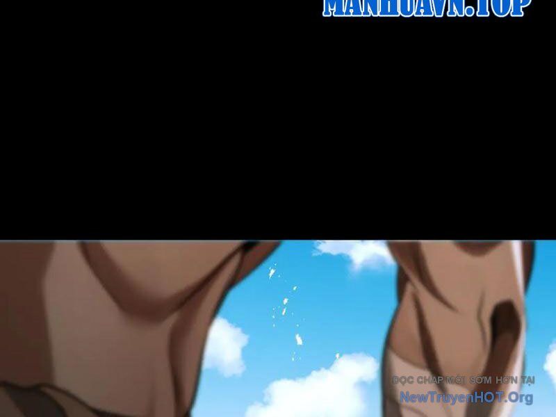 Gặp Mạnh Thì Càng Mạnh, Tu Vi Của Ta Không Giới Hạn - Chapter 55 - Page 118