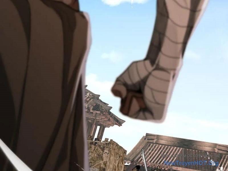 Gặp Mạnh Thì Càng Mạnh, Tu Vi Của Ta Không Giới Hạn - Chapter 55 - Page 119