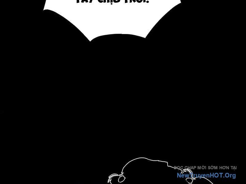 Gặp Mạnh Thì Càng Mạnh, Tu Vi Của Ta Không Giới Hạn - Chapter 55 - Page 121