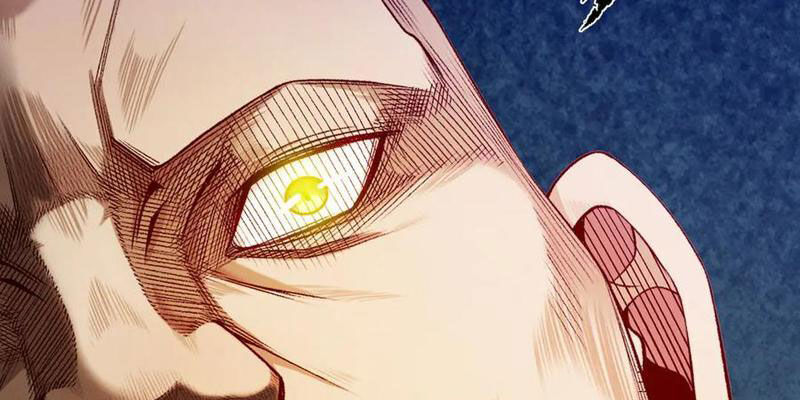 Gặp Mạnh Thì Càng Mạnh, Tu Vi Của Ta Không Giới Hạn - Chapter 55 - Page 123