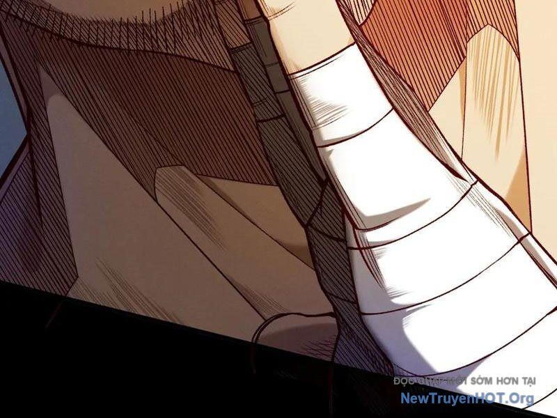 Gặp Mạnh Thì Càng Mạnh, Tu Vi Của Ta Không Giới Hạn - Chapter 55 - Page 125