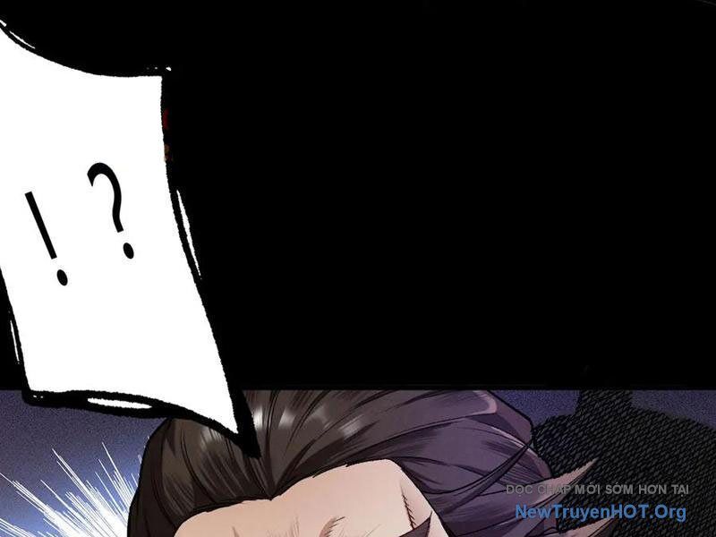 Gặp Mạnh Thì Càng Mạnh, Tu Vi Của Ta Không Giới Hạn - Chapter 55 - Page 126