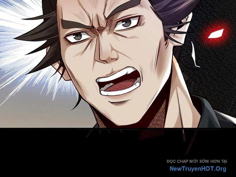 Gặp Mạnh Thì Càng Mạnh, Tu Vi Của Ta Không Giới Hạn - Chapter 55 - Page 127