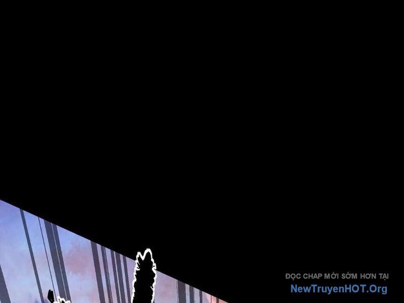 Gặp Mạnh Thì Càng Mạnh, Tu Vi Của Ta Không Giới Hạn - Chapter 55 - Page 128