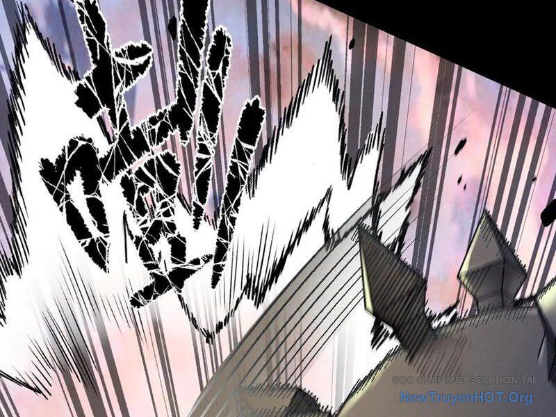 Gặp Mạnh Thì Càng Mạnh, Tu Vi Của Ta Không Giới Hạn - Chapter 55 - Page 129