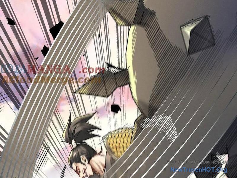 Gặp Mạnh Thì Càng Mạnh, Tu Vi Của Ta Không Giới Hạn - Chapter 55 - Page 130