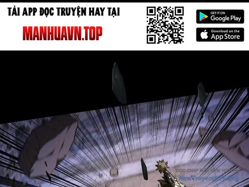 Gặp Mạnh Thì Càng Mạnh, Tu Vi Của Ta Không Giới Hạn - Chapter 55 - Page 133