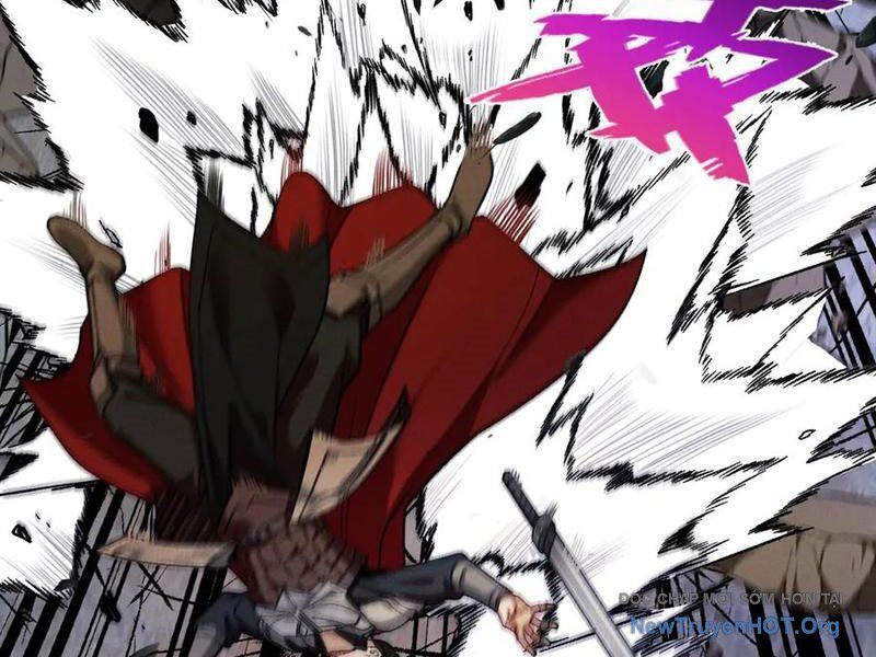 Gặp Mạnh Thì Càng Mạnh, Tu Vi Của Ta Không Giới Hạn - Chapter 55 - Page 135