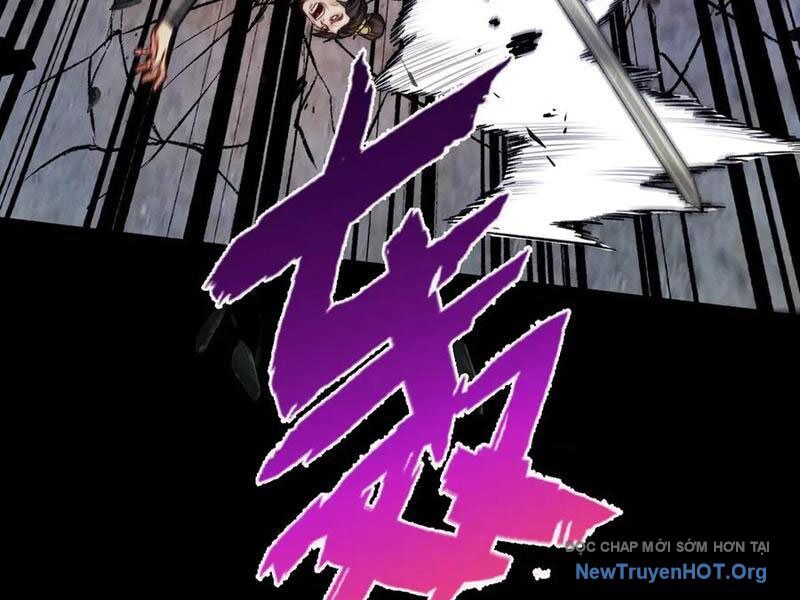 Gặp Mạnh Thì Càng Mạnh, Tu Vi Của Ta Không Giới Hạn - Chapter 55 - Page 136