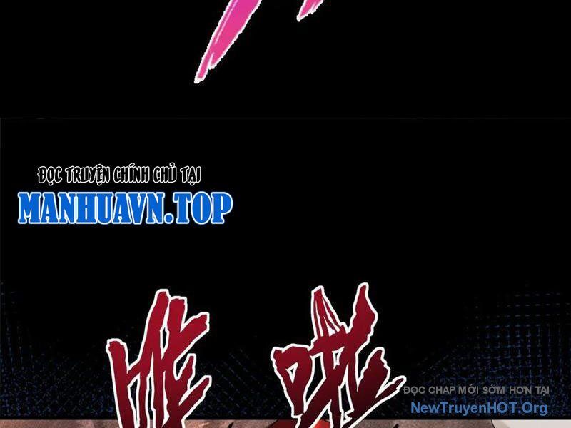 Gặp Mạnh Thì Càng Mạnh, Tu Vi Của Ta Không Giới Hạn - Chapter 55 - Page 137