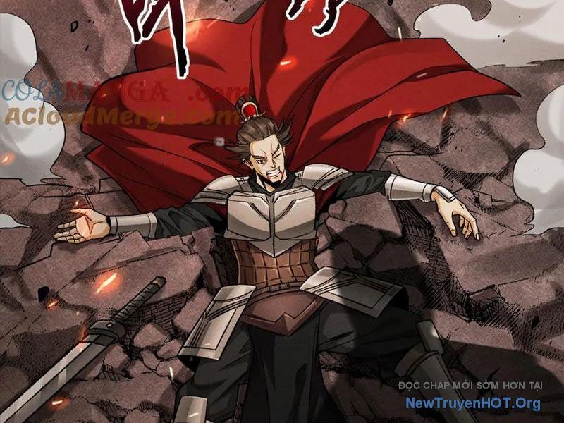 Gặp Mạnh Thì Càng Mạnh, Tu Vi Của Ta Không Giới Hạn - Chapter 55 - Page 138