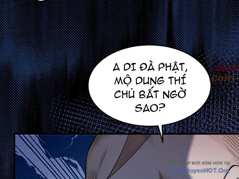 Gặp Mạnh Thì Càng Mạnh, Tu Vi Của Ta Không Giới Hạn - Chapter 55 - Page 142