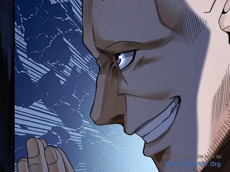 Gặp Mạnh Thì Càng Mạnh, Tu Vi Của Ta Không Giới Hạn - Chapter 55 - Page 143