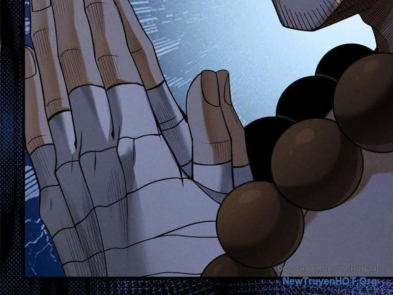 Gặp Mạnh Thì Càng Mạnh, Tu Vi Của Ta Không Giới Hạn - Chapter 55 - Page 144