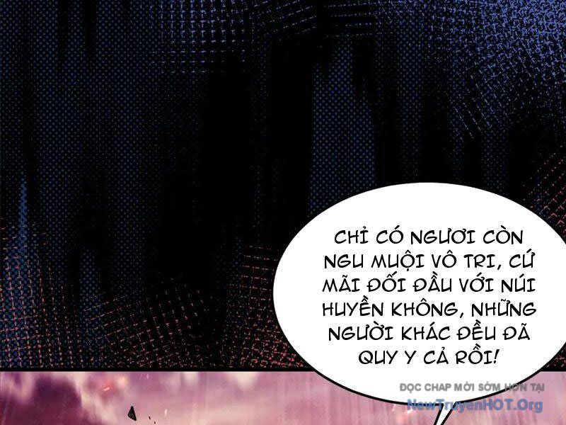 Gặp Mạnh Thì Càng Mạnh, Tu Vi Của Ta Không Giới Hạn - Chapter 55 - Page 145