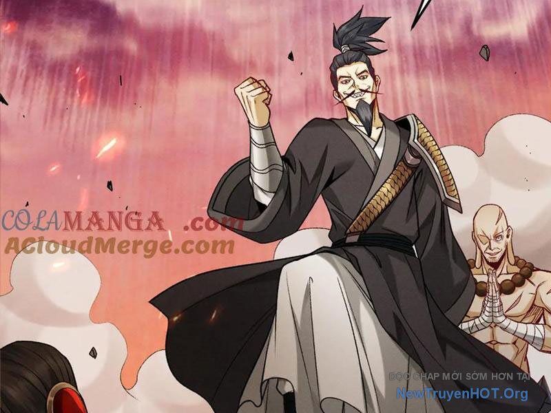 Gặp Mạnh Thì Càng Mạnh, Tu Vi Của Ta Không Giới Hạn - Chapter 55 - Page 146