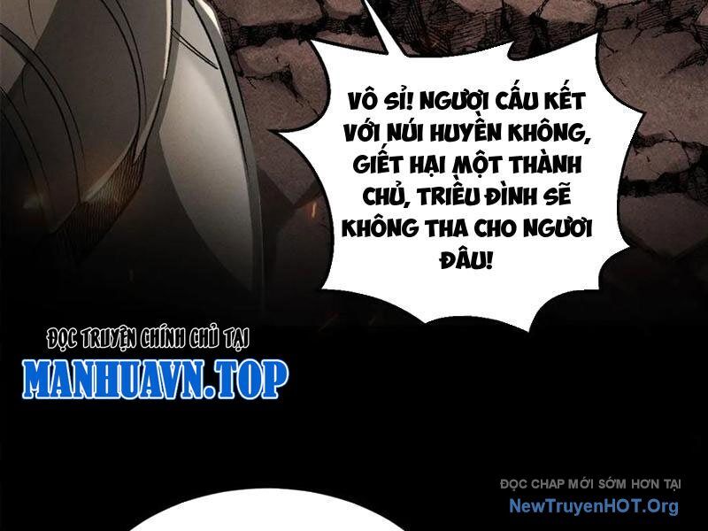 Gặp Mạnh Thì Càng Mạnh, Tu Vi Của Ta Không Giới Hạn - Chapter 55 - Page 148