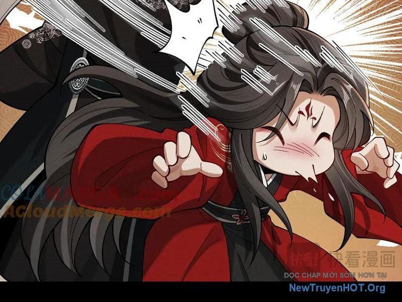 Gặp Mạnh Thì Càng Mạnh, Tu Vi Của Ta Không Giới Hạn - Chapter 55 - Page 15