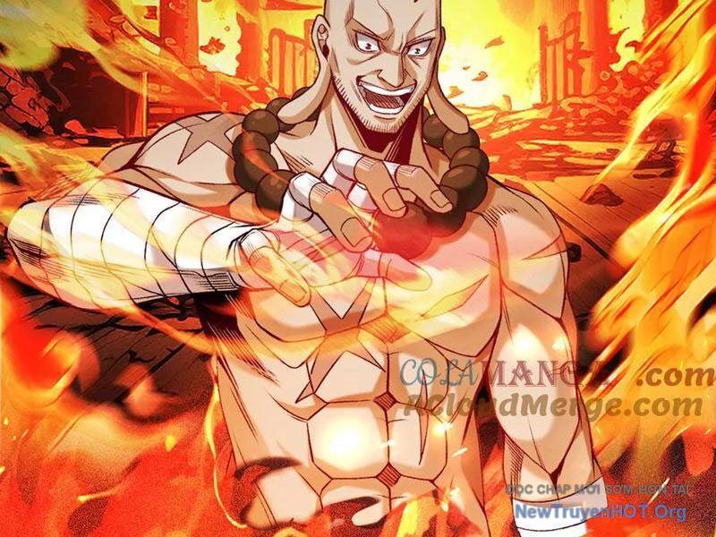 Gặp Mạnh Thì Càng Mạnh, Tu Vi Của Ta Không Giới Hạn - Chapter 55 - Page 150