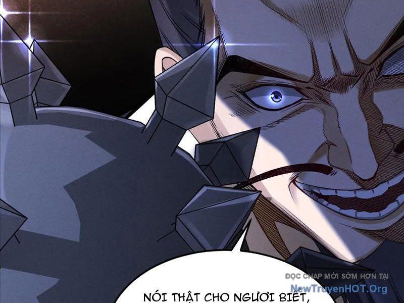 Gặp Mạnh Thì Càng Mạnh, Tu Vi Của Ta Không Giới Hạn - Chapter 55 - Page 153