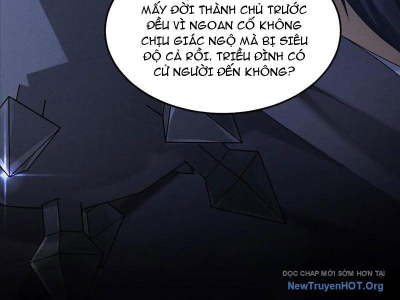 Gặp Mạnh Thì Càng Mạnh, Tu Vi Của Ta Không Giới Hạn - Chapter 55 - Page 154