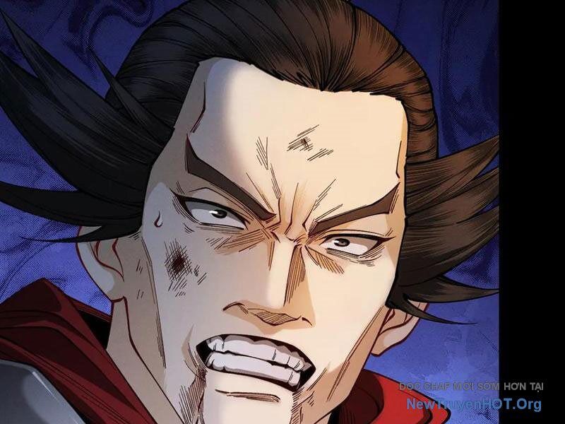 Gặp Mạnh Thì Càng Mạnh, Tu Vi Của Ta Không Giới Hạn - Chapter 55 - Page 156