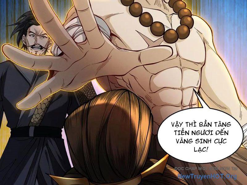 Gặp Mạnh Thì Càng Mạnh, Tu Vi Của Ta Không Giới Hạn - Chapter 55 - Page 159