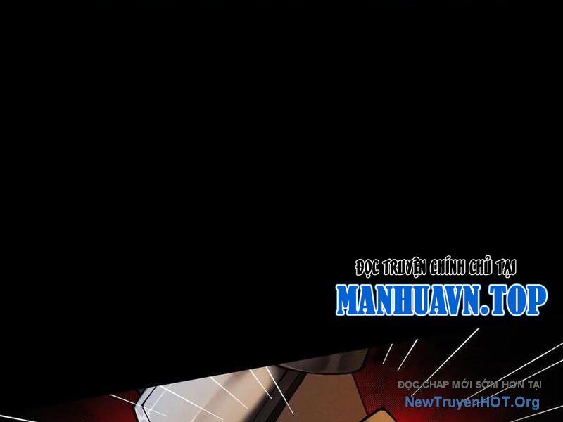Gặp Mạnh Thì Càng Mạnh, Tu Vi Của Ta Không Giới Hạn - Chapter 55 - Page 161