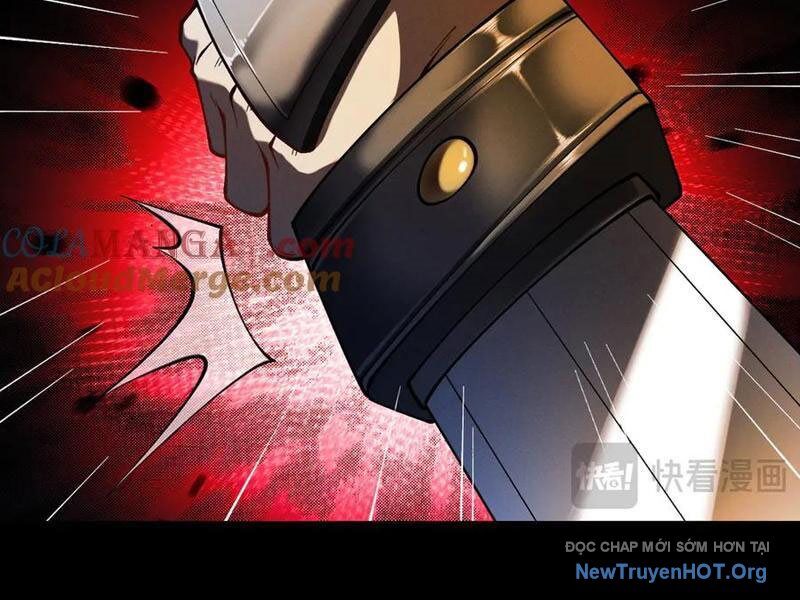 Gặp Mạnh Thì Càng Mạnh, Tu Vi Của Ta Không Giới Hạn - Chapter 55 - Page 162