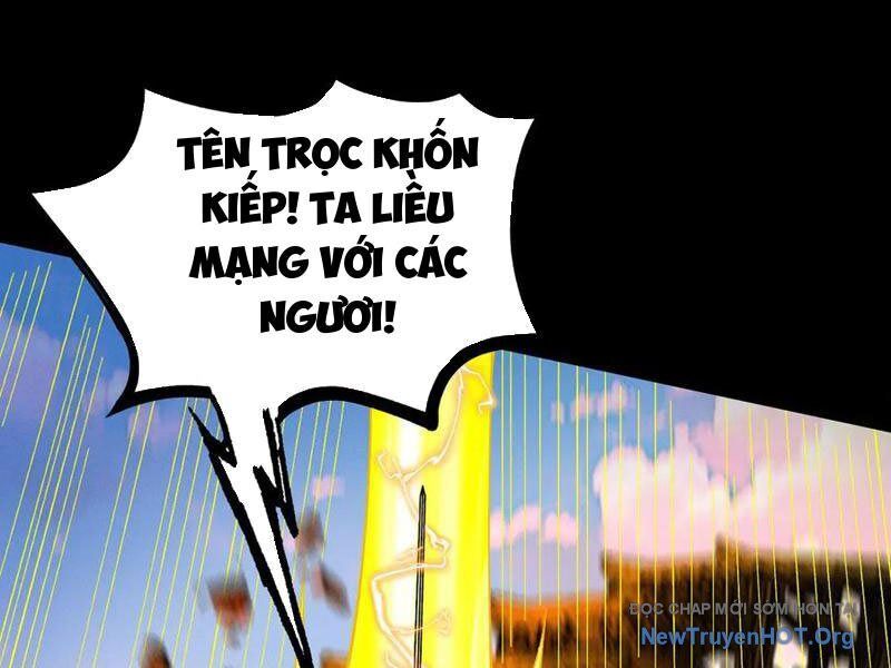 Gặp Mạnh Thì Càng Mạnh, Tu Vi Của Ta Không Giới Hạn - Chapter 55 - Page 163