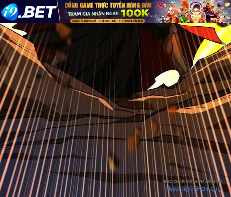 Gặp Mạnh Thì Càng Mạnh, Tu Vi Của Ta Không Giới Hạn - Chapter 55 - Page 165