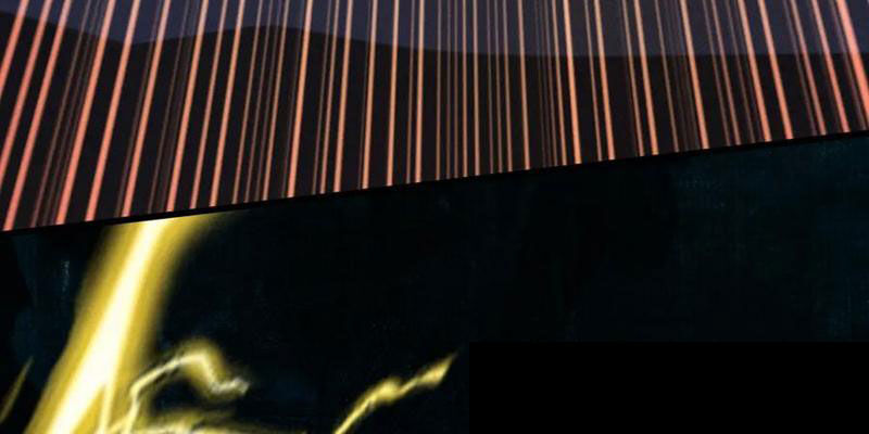 Gặp Mạnh Thì Càng Mạnh, Tu Vi Của Ta Không Giới Hạn - Chapter 55 - Page 166