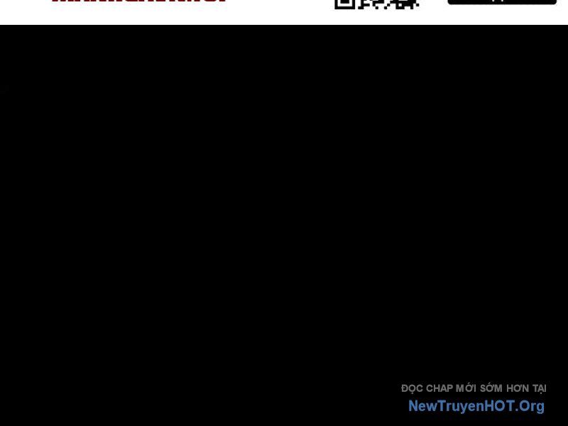 Gặp Mạnh Thì Càng Mạnh, Tu Vi Của Ta Không Giới Hạn - Chapter 55 - Page 172