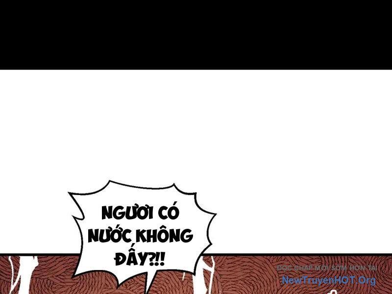 Gặp Mạnh Thì Càng Mạnh, Tu Vi Của Ta Không Giới Hạn - Chapter 55 - Page 173